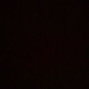 Meet your Posher, Ruby